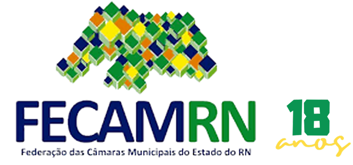 Logo FECAM